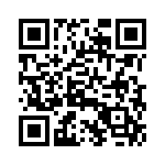 CNX722N90012T QRCode