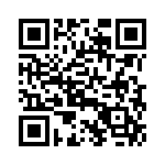 CNX722N90024T QRCode