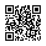 CNX83AW QRCode