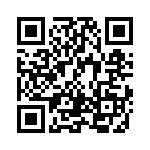 CNX_310_000 QRCode