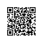 CNX_310_000_X02_4_2_06 QRCode