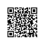 CNX_310_000_X_4_1_24 QRCode