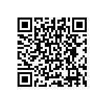 CNX_310_000_X_4_2_06 QRCode