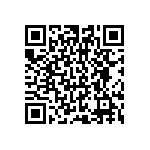 CNX_310_012_X_4_1_08 QRCode