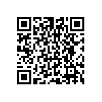 CNX_310_012_X_4_1_18 QRCode