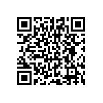 CNX_310_012_X_4_1_24 QRCode