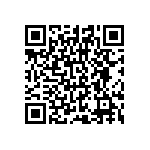 CNX_310_012_X_4_2_06 QRCode