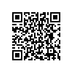 CNX_310_018_E_4_1_04 QRCode