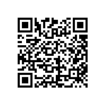 CNX_310_018_E_4_1_24 QRCode