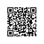 CNX_310_018_X_4_1_04 QRCode