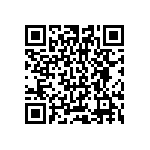 CNX_310_018_X_4_1_08 QRCode