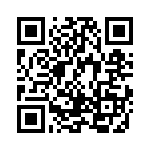 CNX_310_033 QRCode