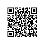 CNX_310_056_E_4_1_06 QRCode