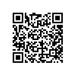 CNX_310_056_X_4_1_08 QRCode