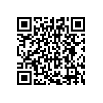 CNX_310_120_E_4_1_06 QRCode