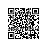 CNX_310_120_E_4_1_08 QRCode