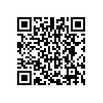 CNX_310_120_E_4_1_12 QRCode