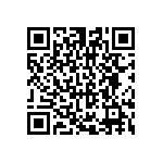 CNX_310_120_E_4_1_18 QRCode