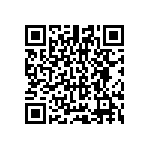 CNX_310_120_X_4_1_12 QRCode