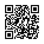 CNX_310_220 QRCode