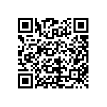 CNX_310_220_E_4_1_06 QRCode