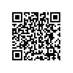 CNX_310_220_X_4_1_08 QRCode