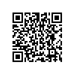 CNX_310_220_X_4_1_18 QRCode