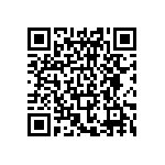 CNX_410_012_E02_4_1_04 QRCode