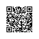 CNX_410_012_E02_4_1_12 QRCode