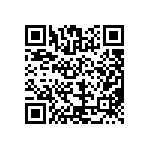 CNX_410_012_E02_4_1_18 QRCode