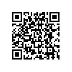 CNX_410_012_X02_4_1_18 QRCode