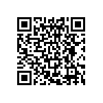 CNX_410_018_E02_4_1_04 QRCode