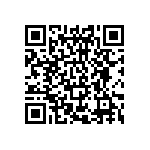 CNX_410_018_E02_4_1_06 QRCode