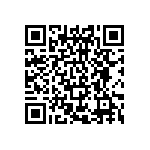 CNX_410_018_E02_4_1_24 QRCode