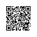 CNX_410_018_X02_4_1_08 QRCode