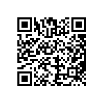 CNX_410_018_X02_4_1_12 QRCode