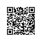 CNX_410_033_E02_4_1_08 QRCode