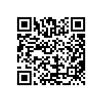 CNX_410_033_E02_4_1_18 QRCode