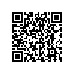 CNX_410_033_X02_4_1_108 QRCode