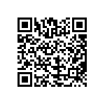 CNX_410_033_X02_4_1_18 QRCode