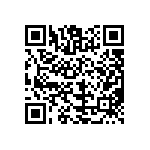 CNX_410_033_X02_4_2_18 QRCode