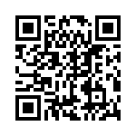 CNX_410_056 QRCode