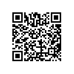 CNX_410_056_E02_4_1_08 QRCode