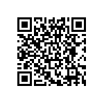 CNX_410_056_E02_4_1_18 QRCode