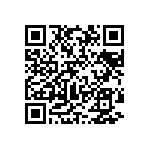 CNX_410_056_X02_4_1_24 QRCode