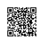 CNX_410_120_E02_4_1_04 QRCode