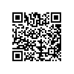 CNX_410_120_X02_4_1_04 QRCode