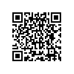 CNX_410_120_X02_4_1_24 QRCode