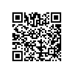 CNX_410_120_X02_4_1_60 QRCode