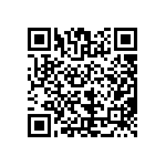 CNX_410_220_E02_4_1_06 QRCode